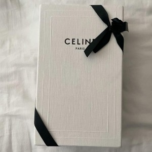 Bosca Bronntanais Cosmaideach Luxe Kraft