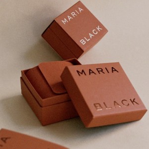 Tacar bronntanais só cotta terra